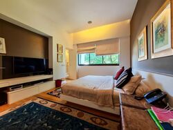 Astrid Meadows (D10), Condominium #538099481